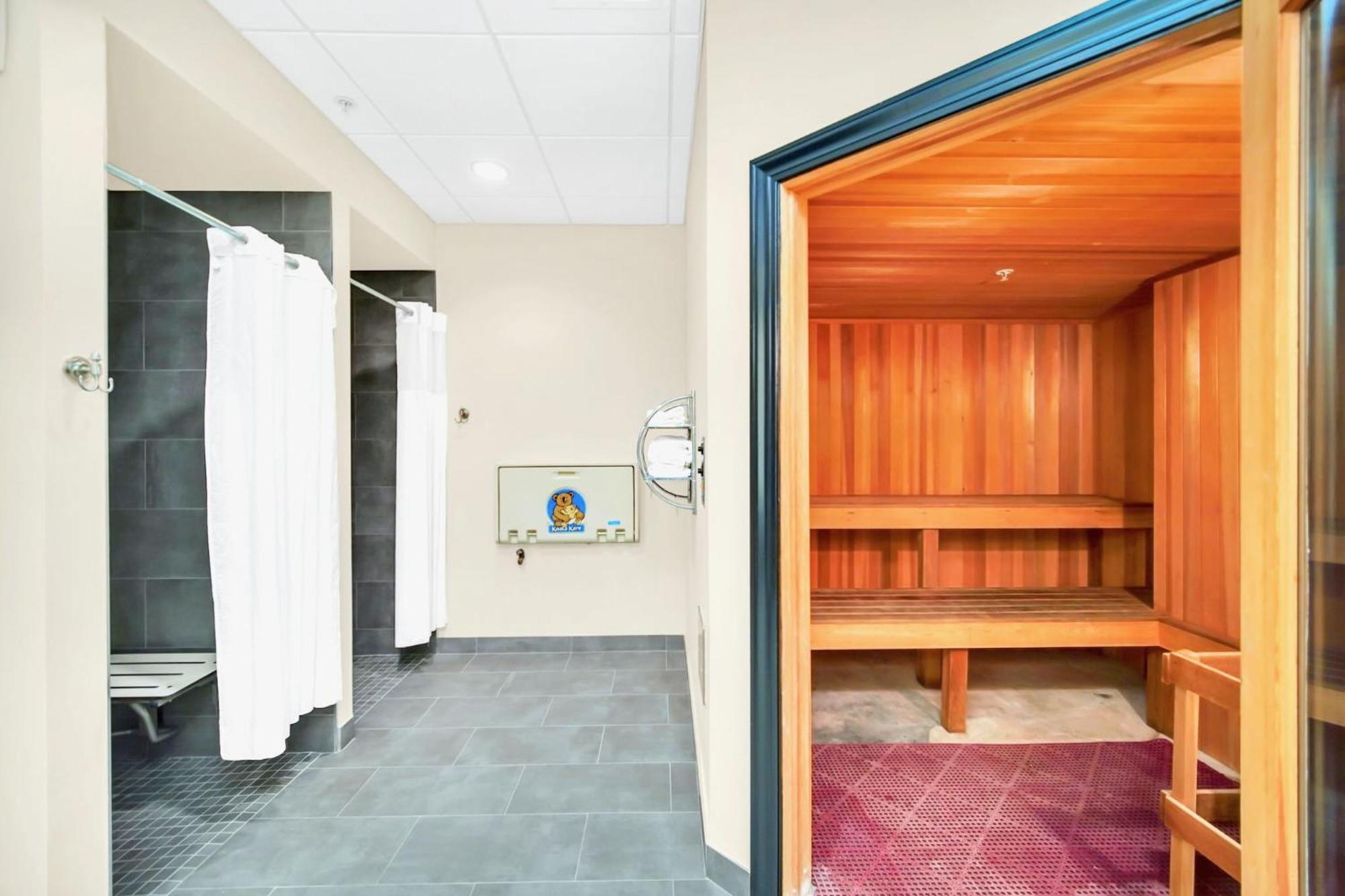 Modern 2Br Condo - Hot Tub And Pool - Near Disney أورلاندو المظهر الخارجي الصورة