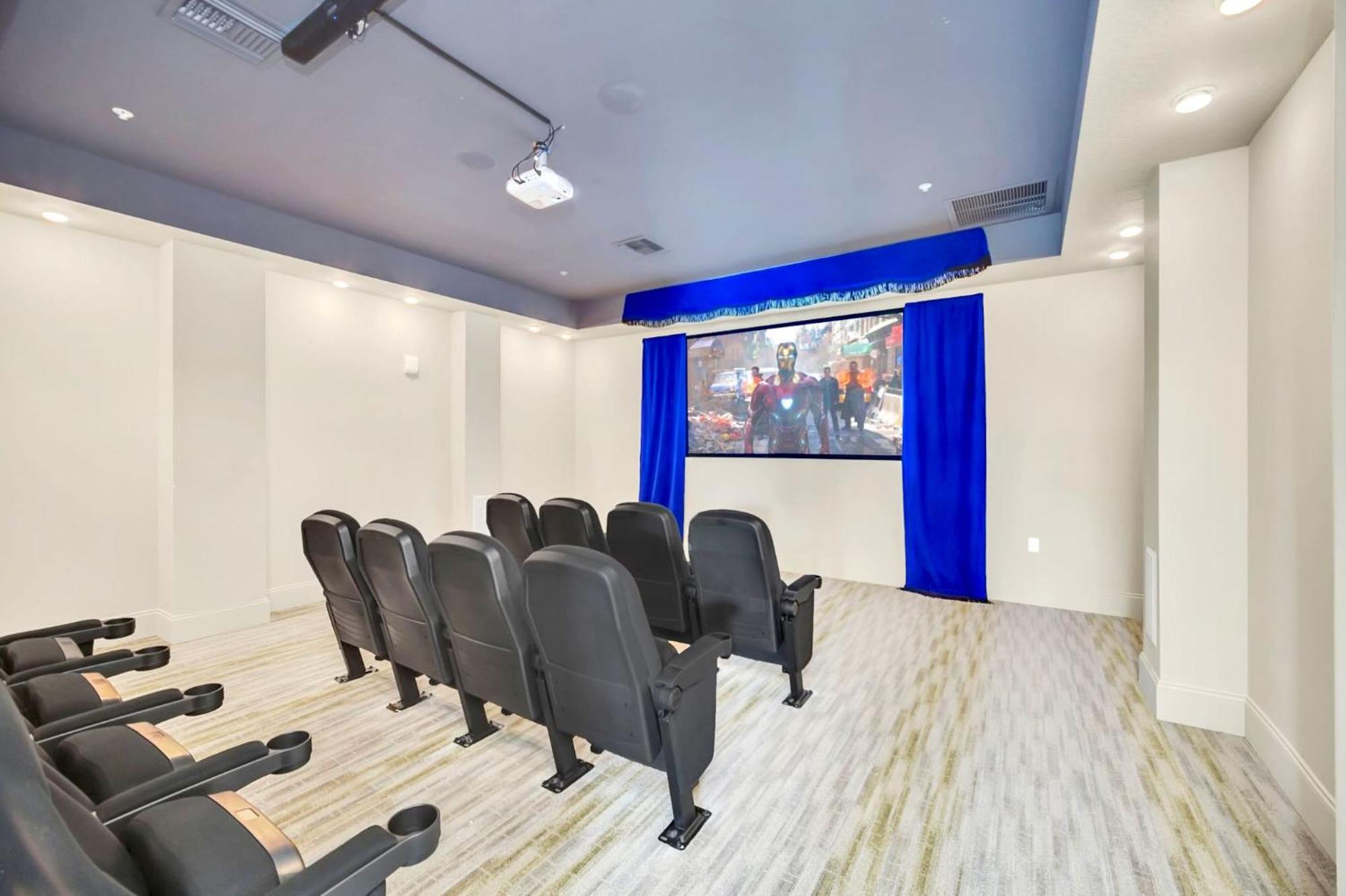 Modern 2Br Condo - Hot Tub And Pool - Near Disney أورلاندو المظهر الخارجي الصورة